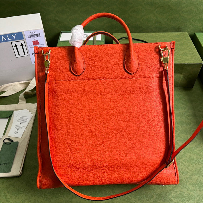 COZY BAGS - Guki Men Bags - 171