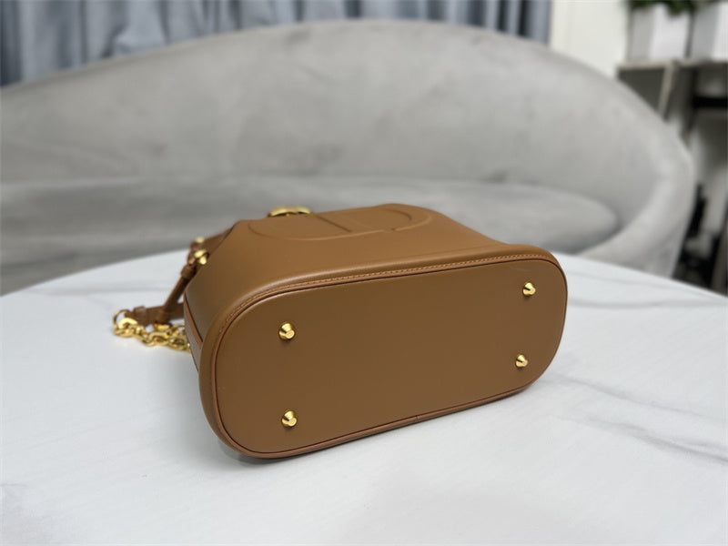 COZY BAGS - DOR Bags - 205