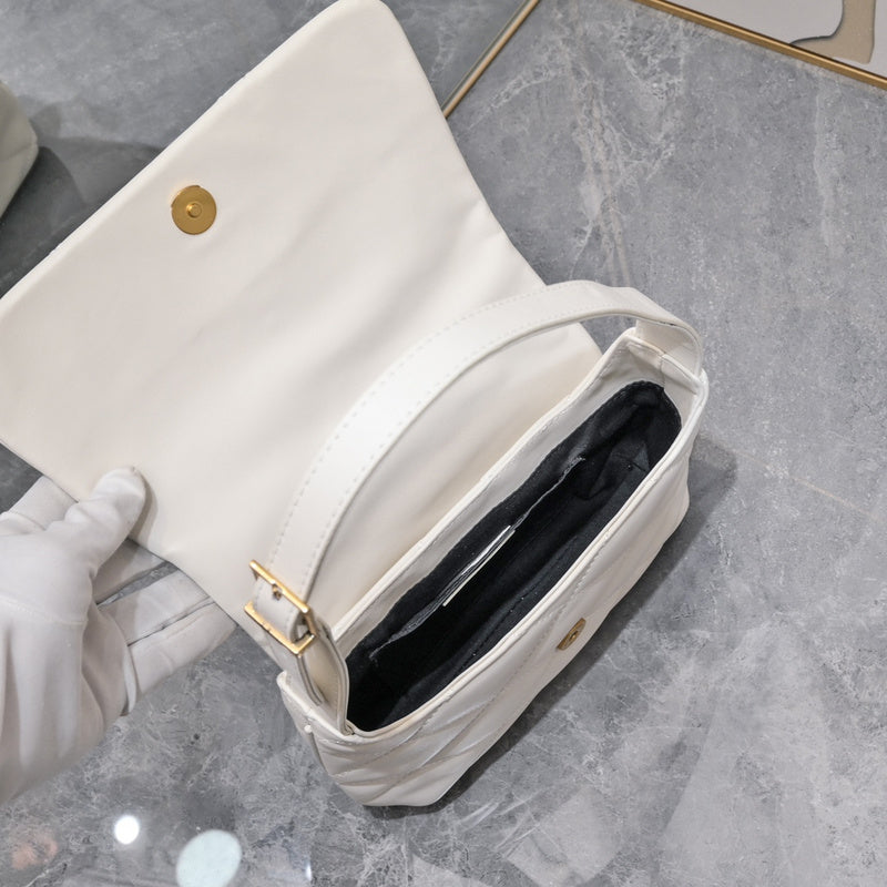 COZY - YLS Bags - 073