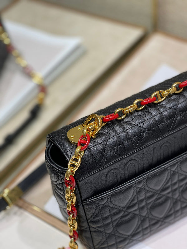 Cozy Bags - DOR Bags - 384