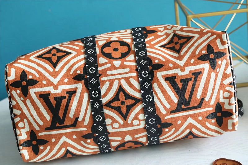 JB - LOV Travel Bags - 230