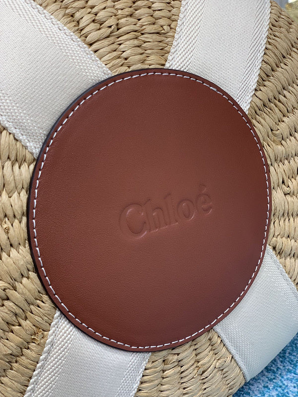 COZY BAGS - CLE Bags - 056
