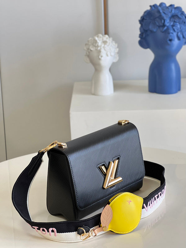 COZY - LV Bags - 1867