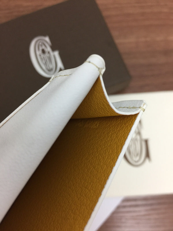 JB - GYO Wallets - 073