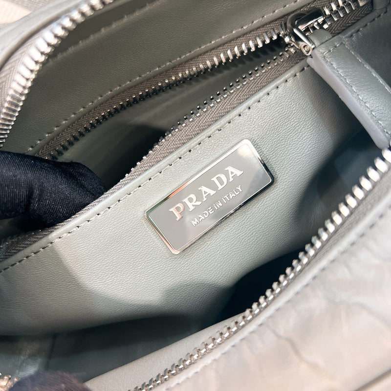 COZY BAGS - PD Bags - 847