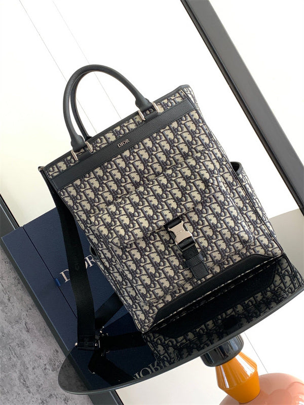 COZY BAGS - DOR Bags - 146
