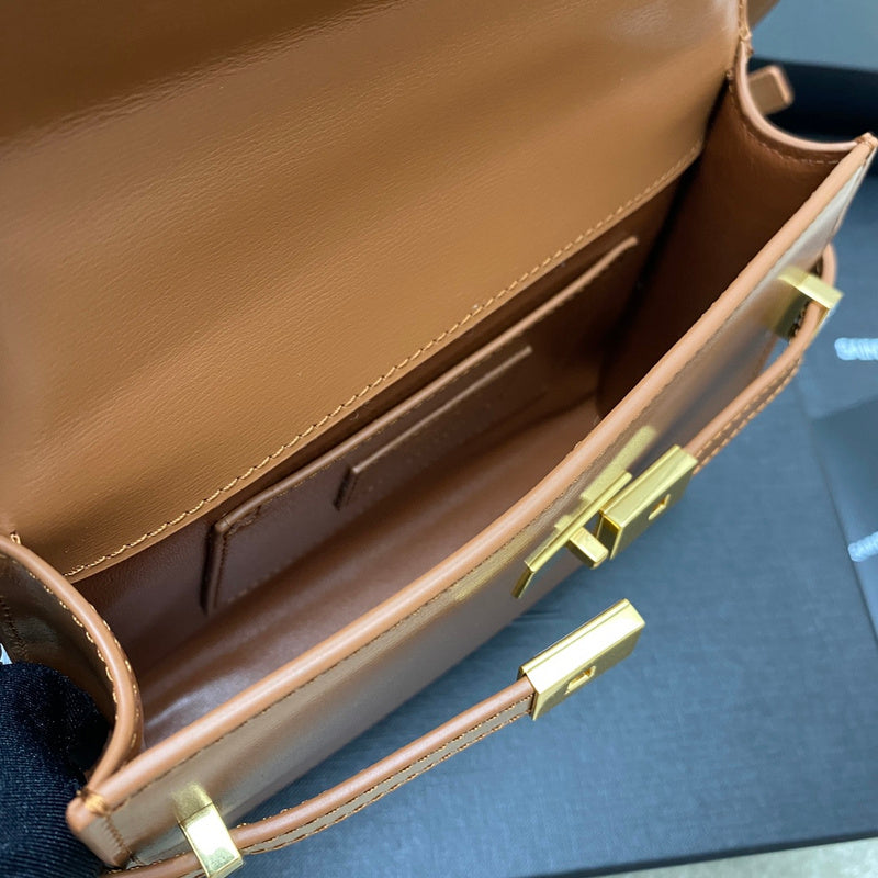 COZY BAGS - YLS Bags - 789
