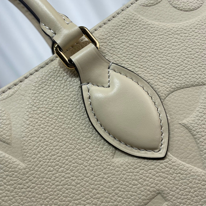 JB - LOV Lady Bags - 157
