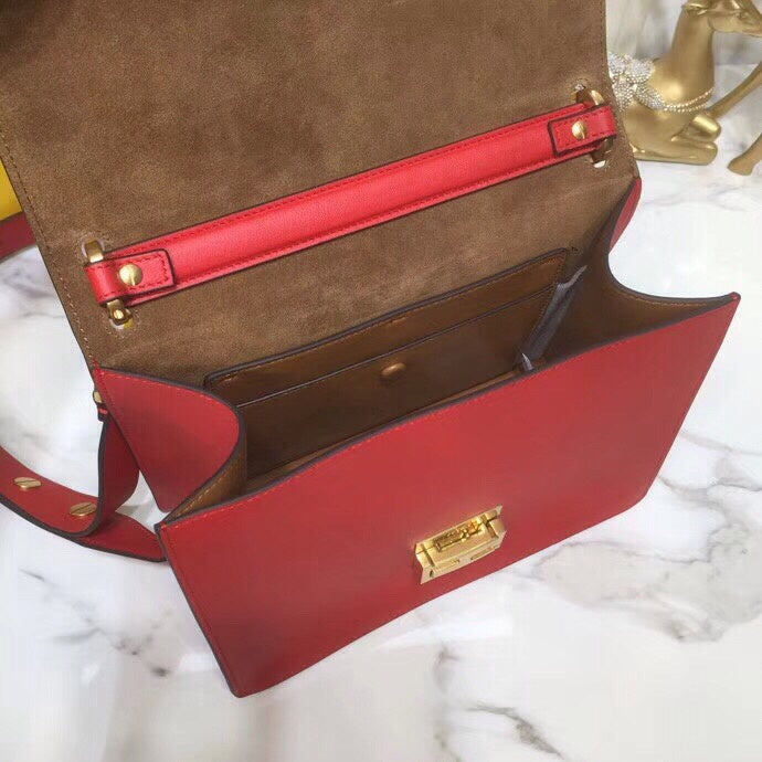 COZY BAGS - COZY BAGSE Bags - 331