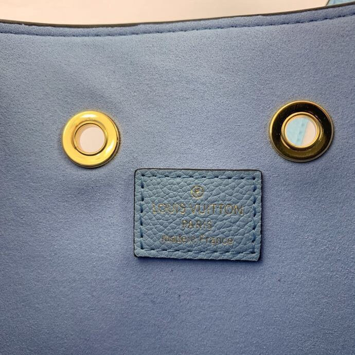 COZY - LOV Lady Bags - 946