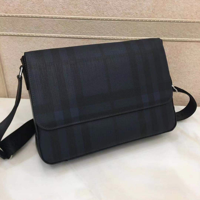 COZY BAGS - BOR Men Bags - 233
