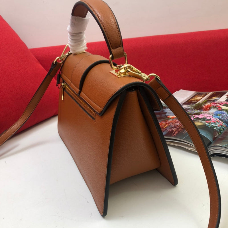 COZY BAGS - YLS Bags - 419