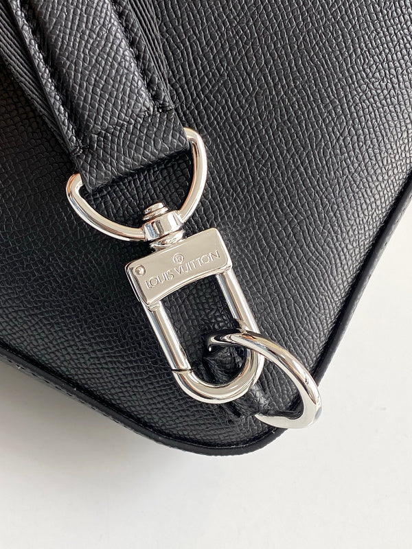 COZY BAGS - LOV Men Bags - 149
