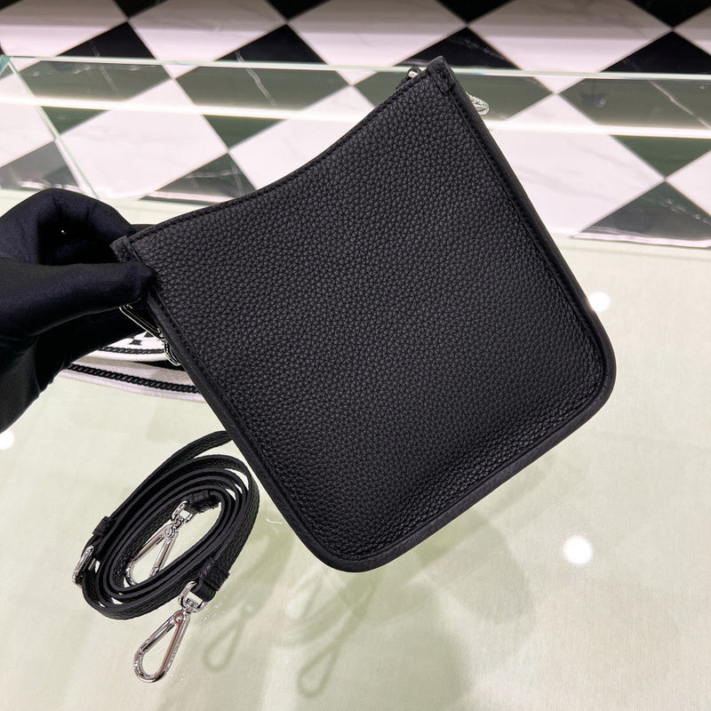 JB - PD Lady Bags - 222
