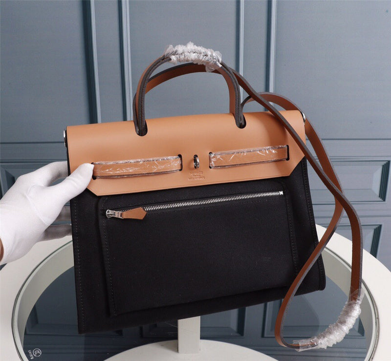 COZY BAGS - HMS Bags - 496