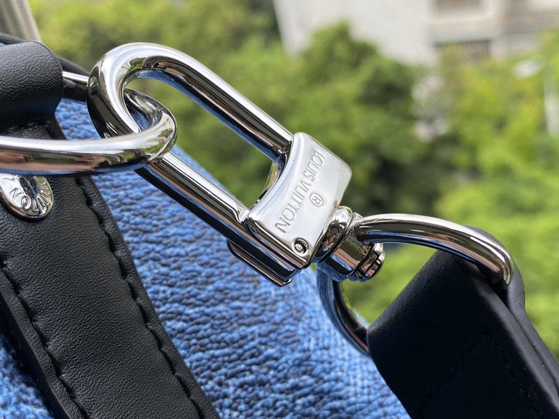 COZY - LV Bags - 3616