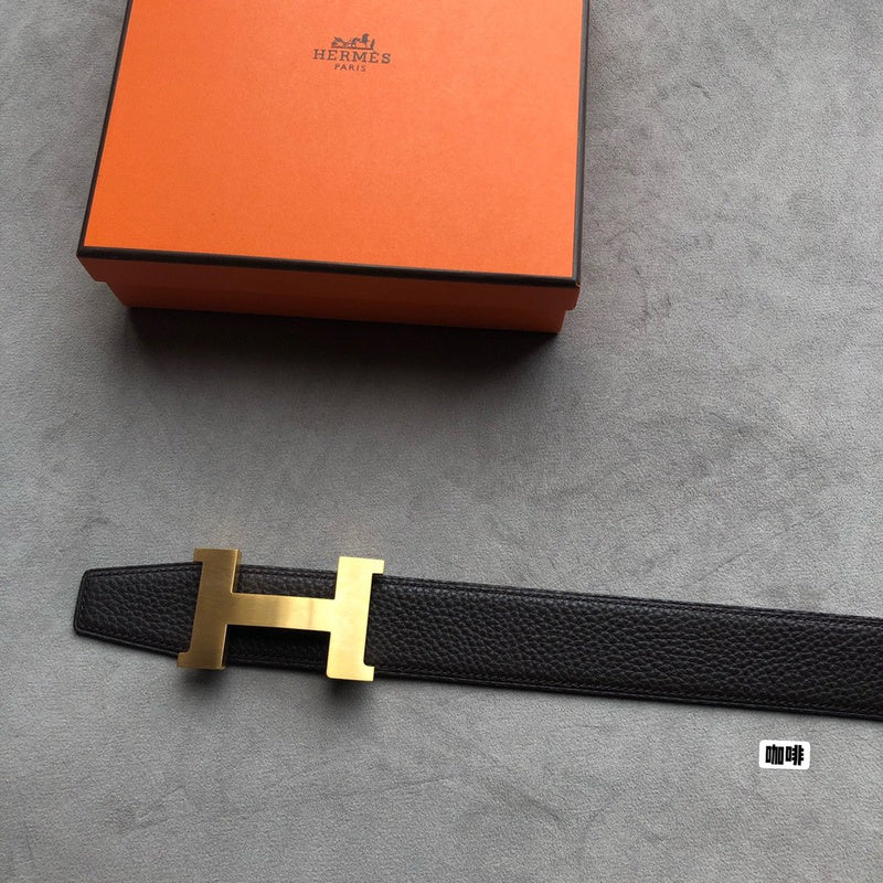JB - HMS Belts - 078