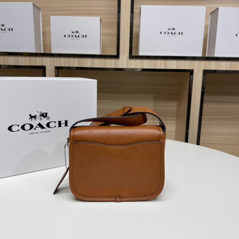 COZY - CAH Bags - 155