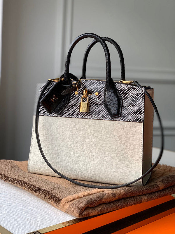 COZY BAGS - LOV Bags - 5535