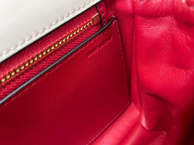 JB - VEL Lady Bags - 091