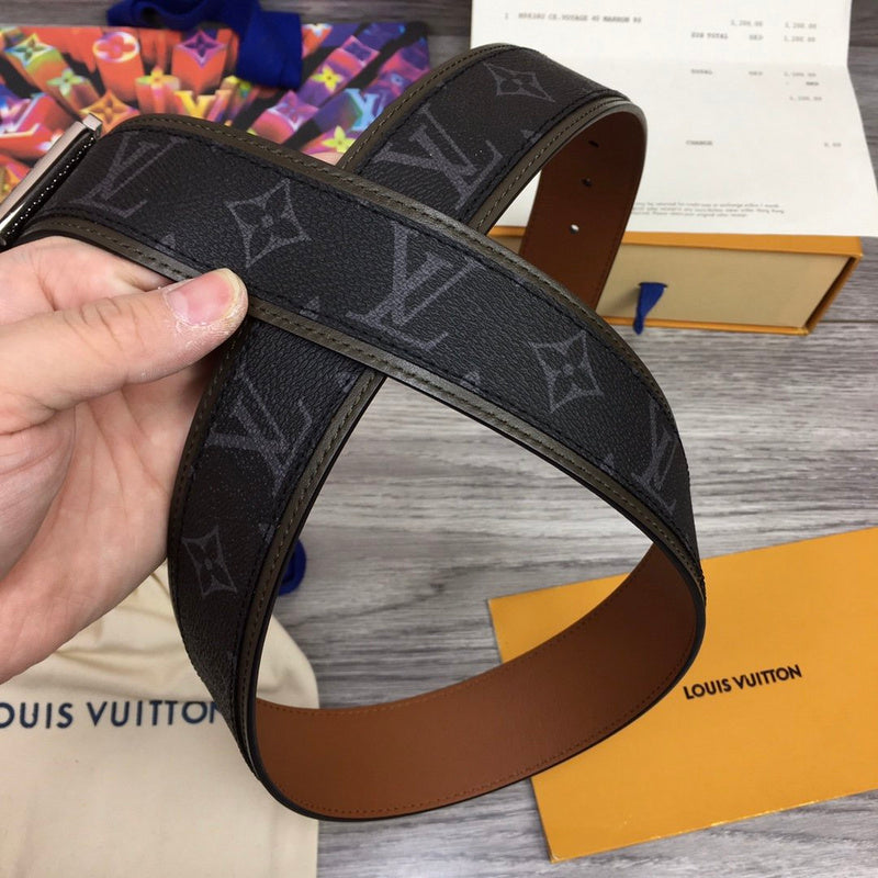 JB - LOV Belts - 290