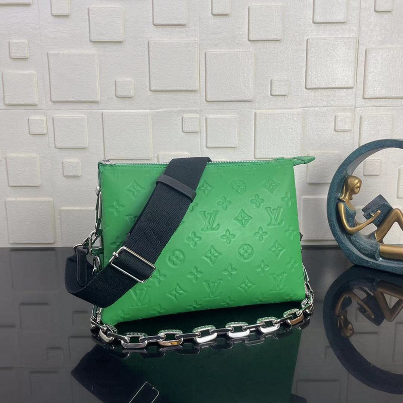 COZY BAGS - LOV Bags - 3415
