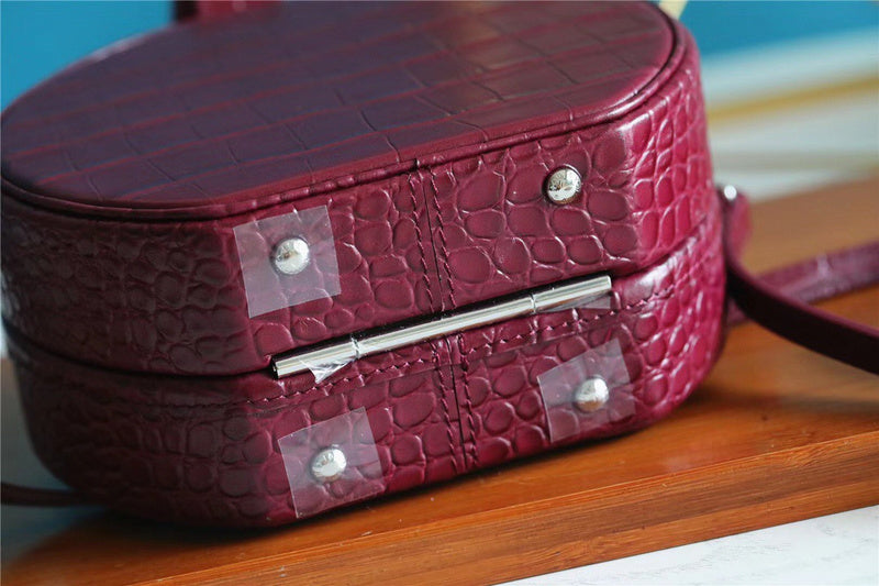 COZY - LOV Lady Bags - 1327