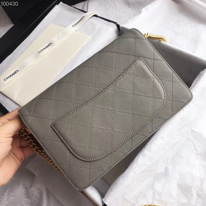COZY BAGS - CHL Lady Bags - 641
