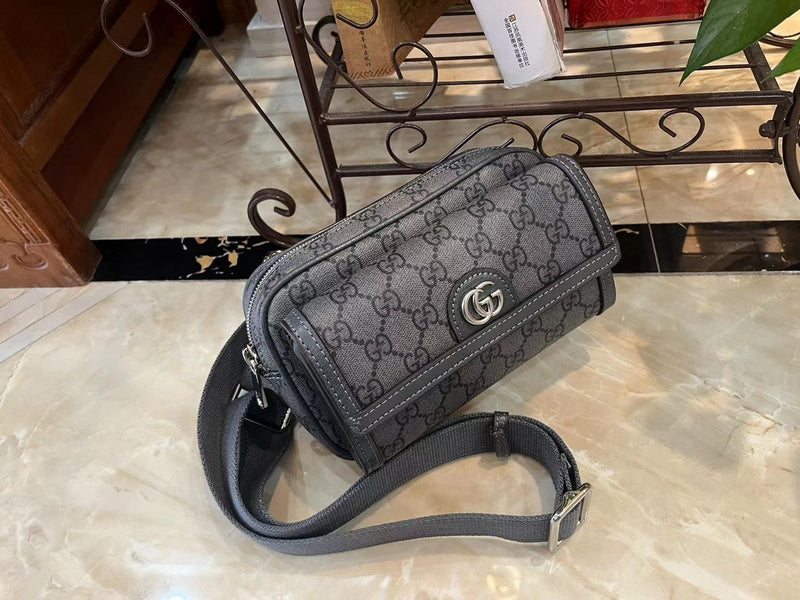 COZY BAGS - GUKI Bags - 193