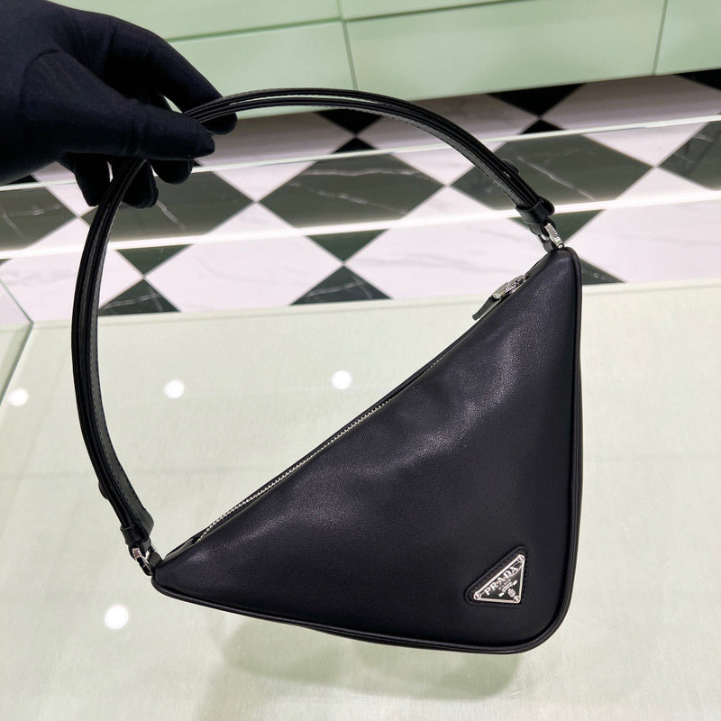 JB - PD Lady Bags - 272