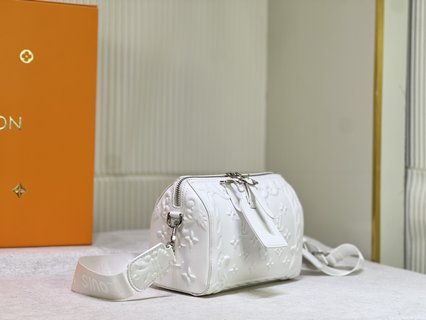 COZY BAGS - GUKI Women Bags - 1623