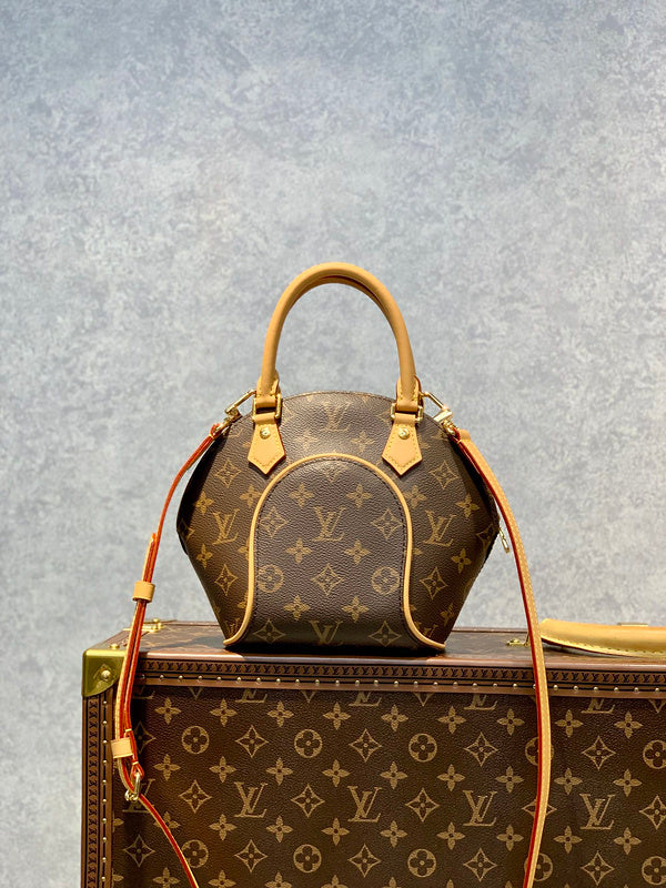 COZY BAGS - LOV Bags - 2083