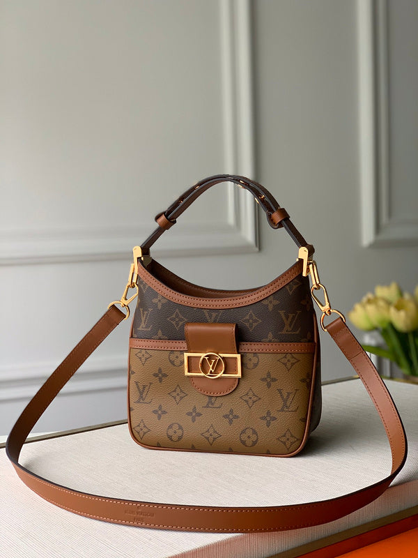 COZY BAGS - LOV Bags - 4038