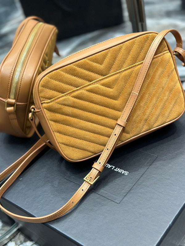 COZY BAGS - YLS Bags - 1275
