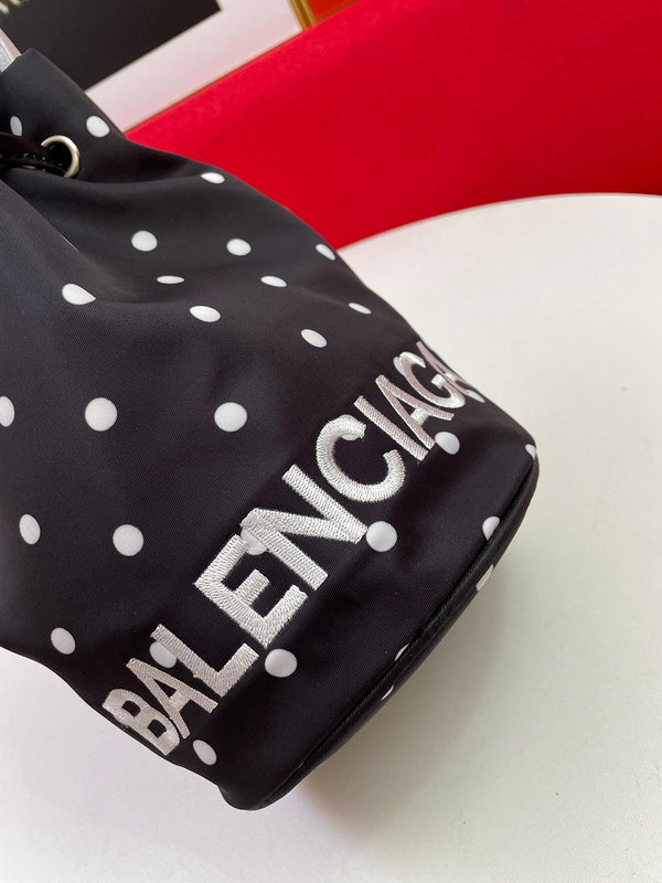 COZY BAGS - BG Bags - 093