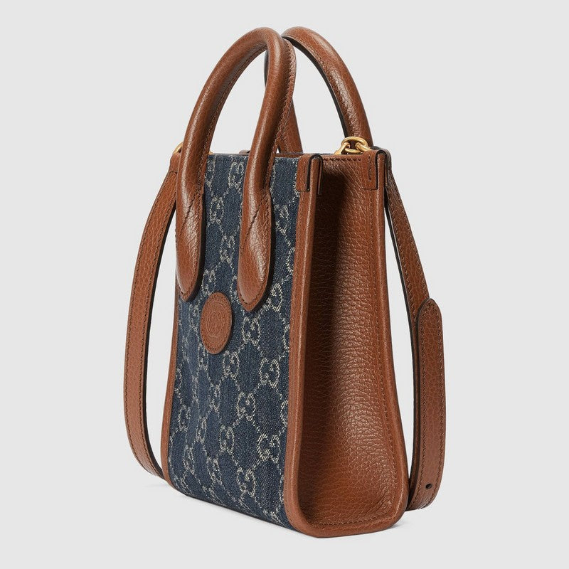 COZY BAGS - GUKI Women Bags - 968