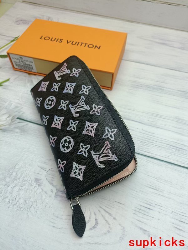 COZY BAGS - Mix Wallets - 687