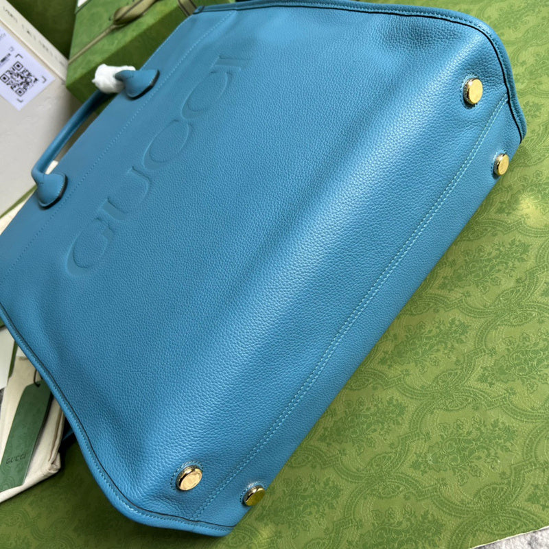 COZY BAGS - Guki Men Bags - 158