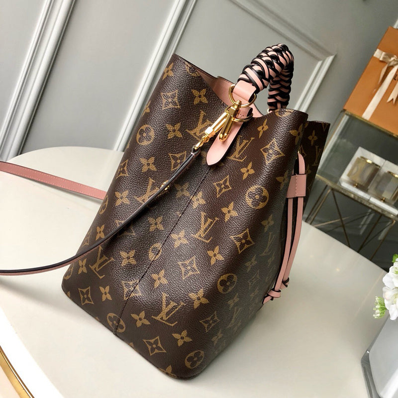COZY BAGS - LOV Bags - 5353