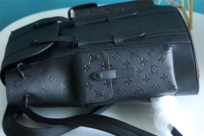 COZY - LOV Backpacks - 121