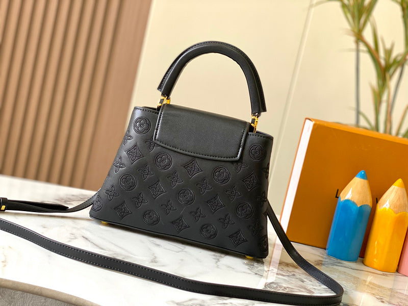 COZY BAGS - GUKI Women Bags - 1413