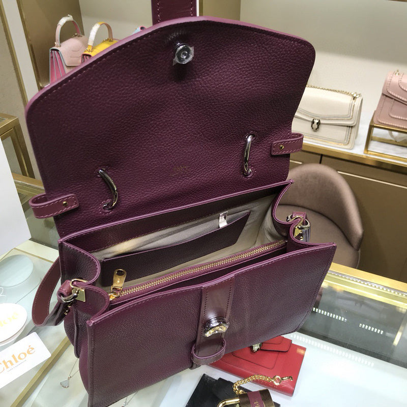 JB - CLE Lady Bags - 023