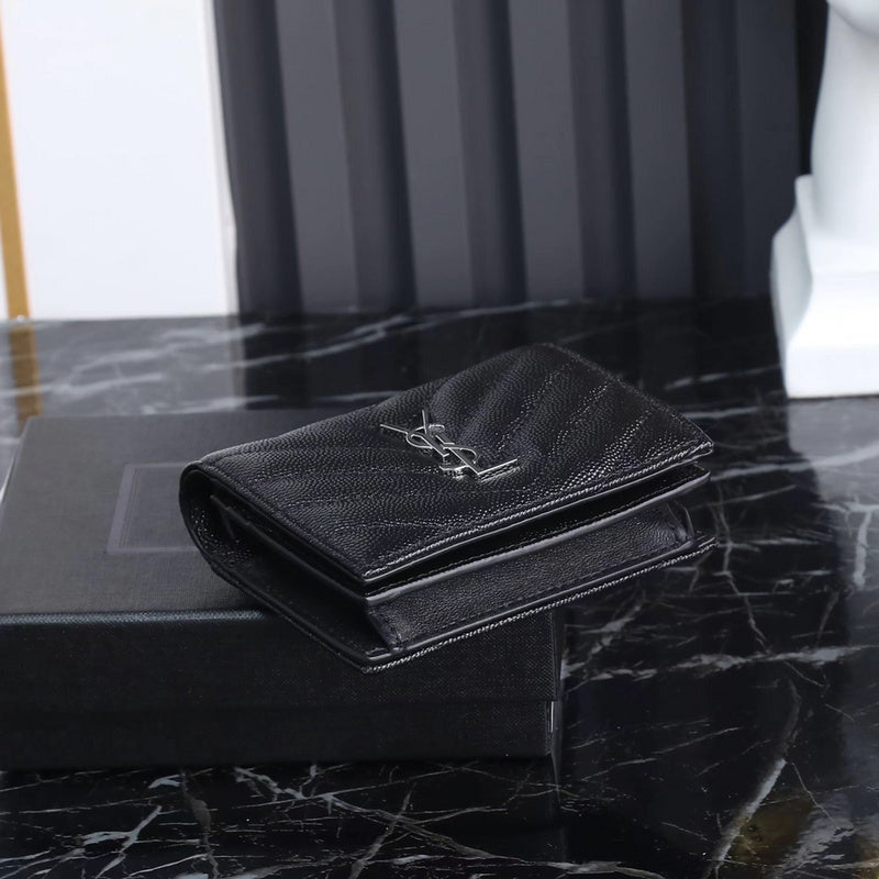 COZY BAGS - YLS Wallet - 200