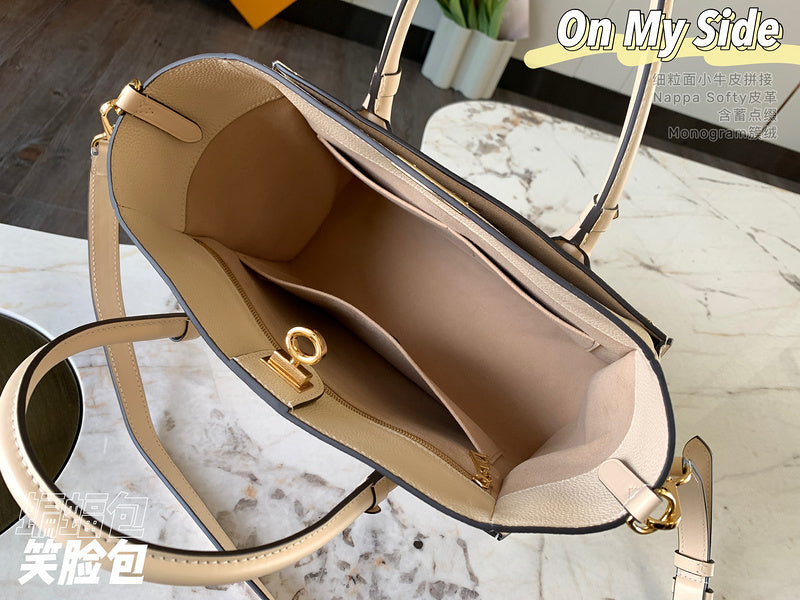 COZY - LV Bags - 1765
