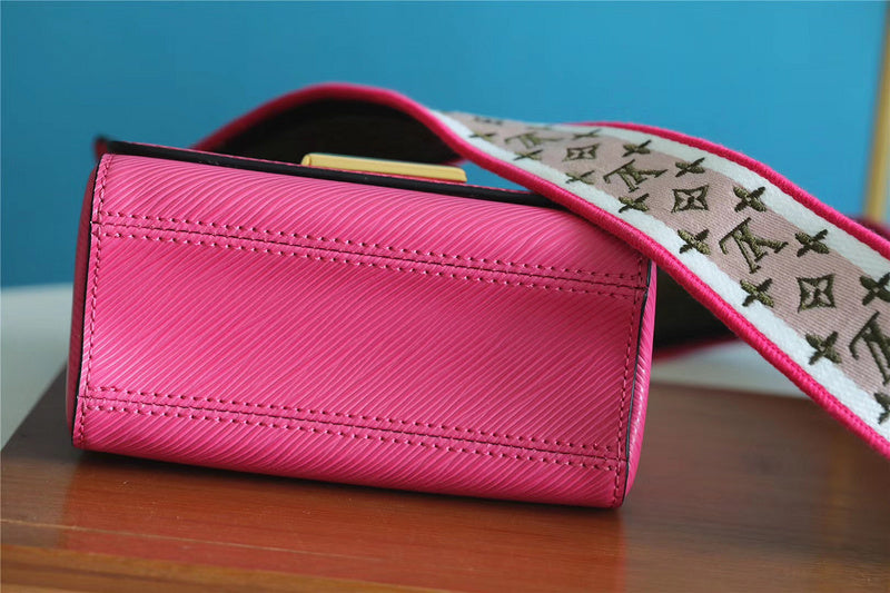 COZY - LOV Lady Bags - 1199