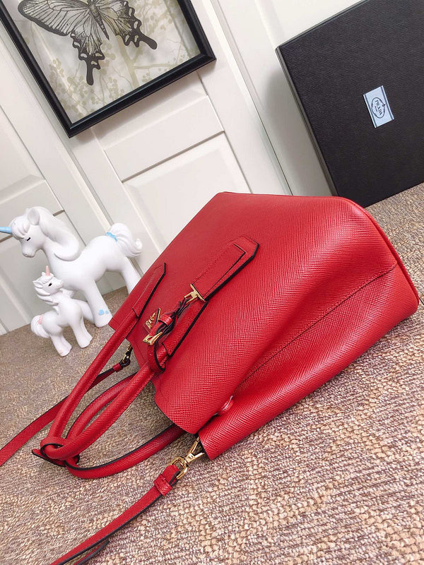 COZY BAGS - PD Bags - 1227