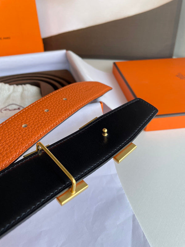 JB - HMS Belts - 083