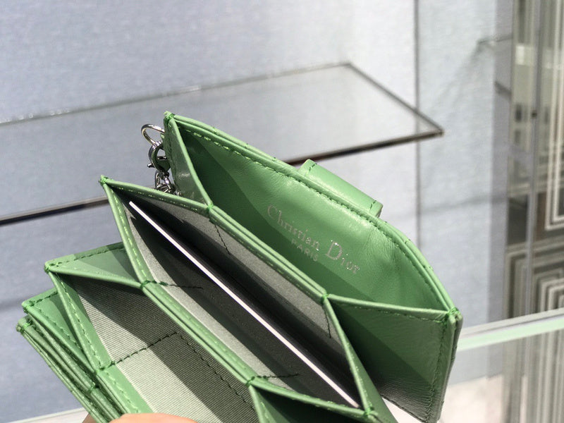 JB - DOR Wallets - 075