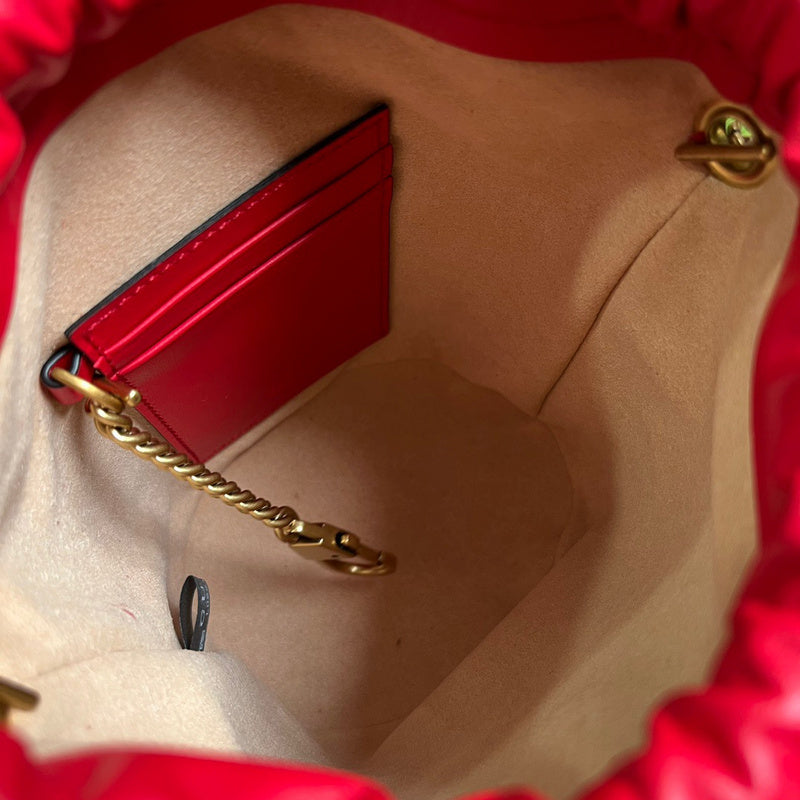 JB - Guki Lady Bags - 119