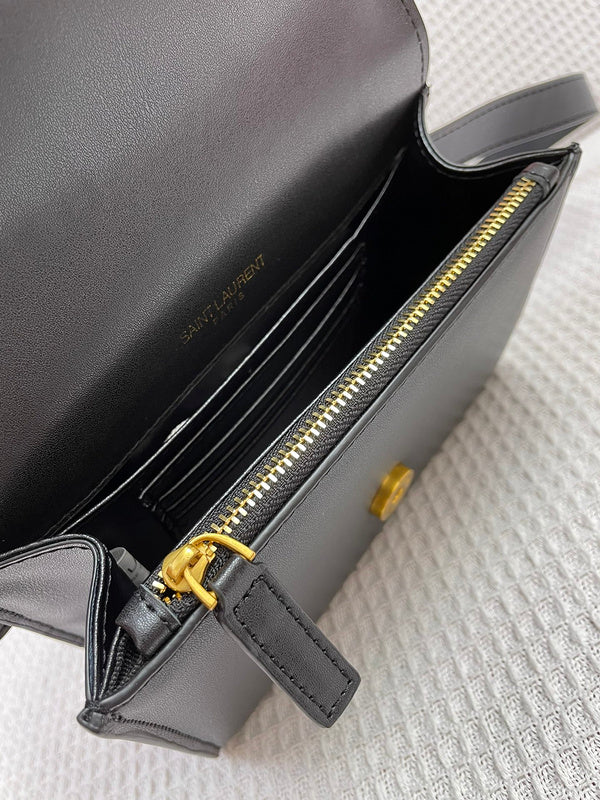 COZY - YLS Bags - 167